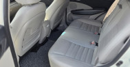 베리 뉴 티볼리 1.5 터보 가솔린 2WD V3 155하8231 티볼리장기렌터카, 저신용렌트카, 티볼리장기렌트